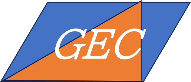 logo_icon